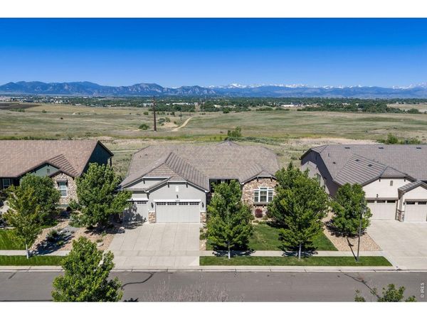 16005 Quandary Loop, Broomfield, CO 80023