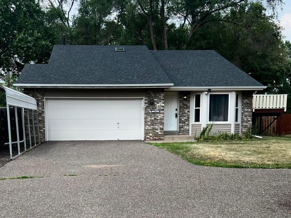 1065 89th Avenue NE, Blaine, MN 55434