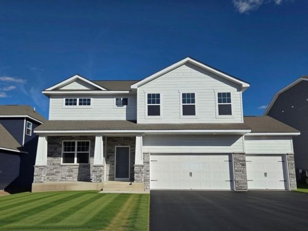 4767 Blake Way, Woodbury, MN 55129