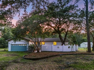 4488 Highway 162, Hollywood, SC 29449