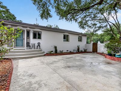 4488 Highway 162, Hollywood, SC 29449