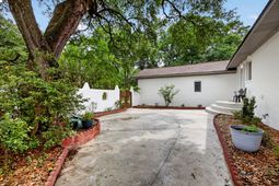 4488 Highway 162 photo 4