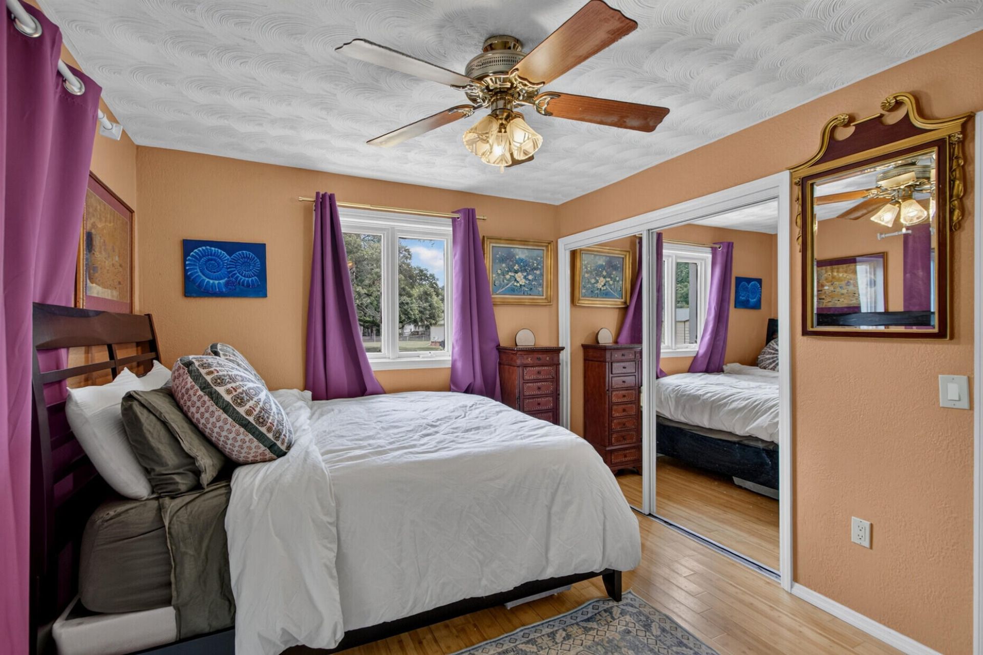 4488 Highway 162 Photo 21