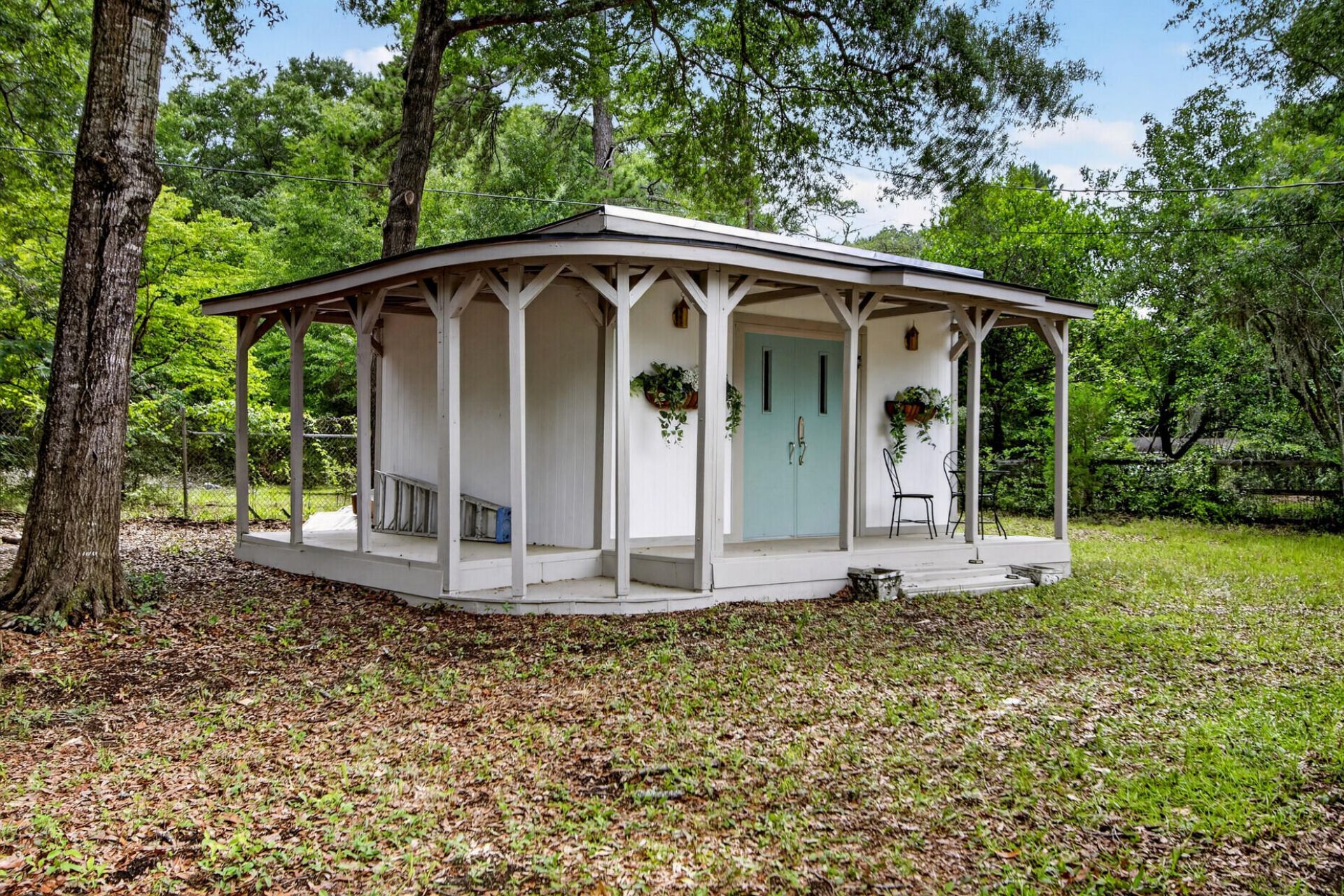 4488 Highway 162 Photo 27