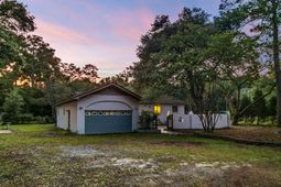 4488 Highway 162 photo 4
