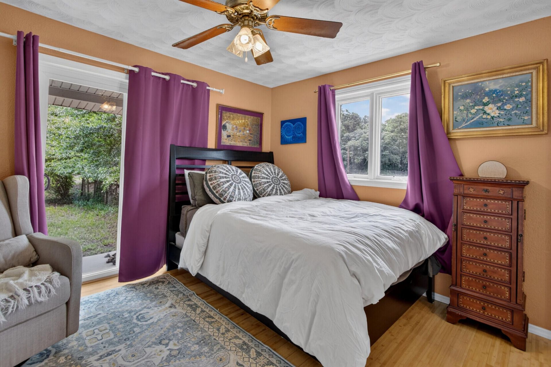 4488 Highway 162 Photo 30