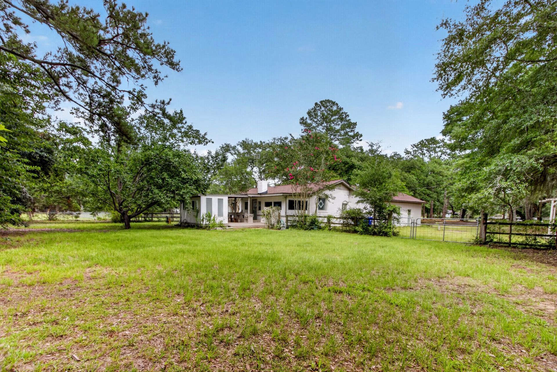 4488 Highway 162 Photo 30