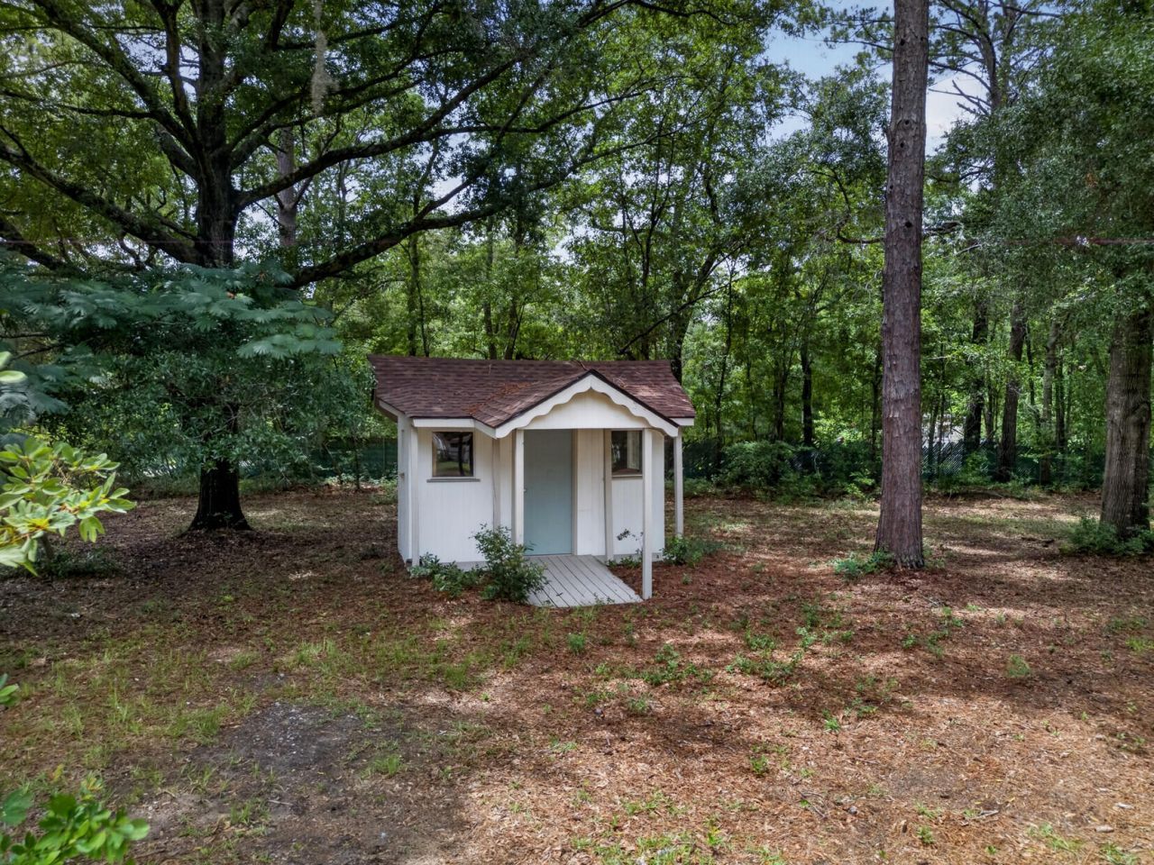 4488 Highway 162 Photo 31