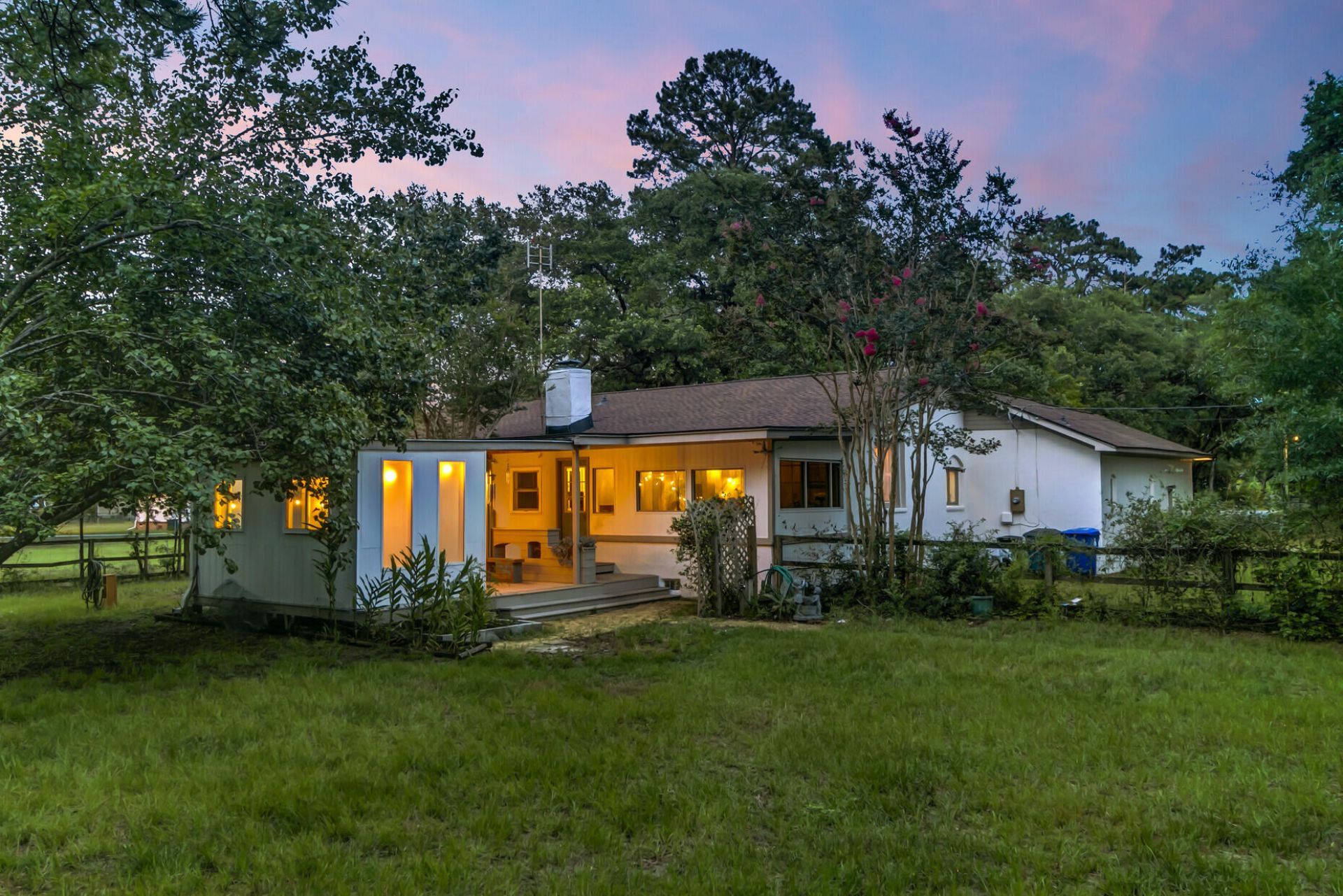 4488 Highway 162 Photo 35