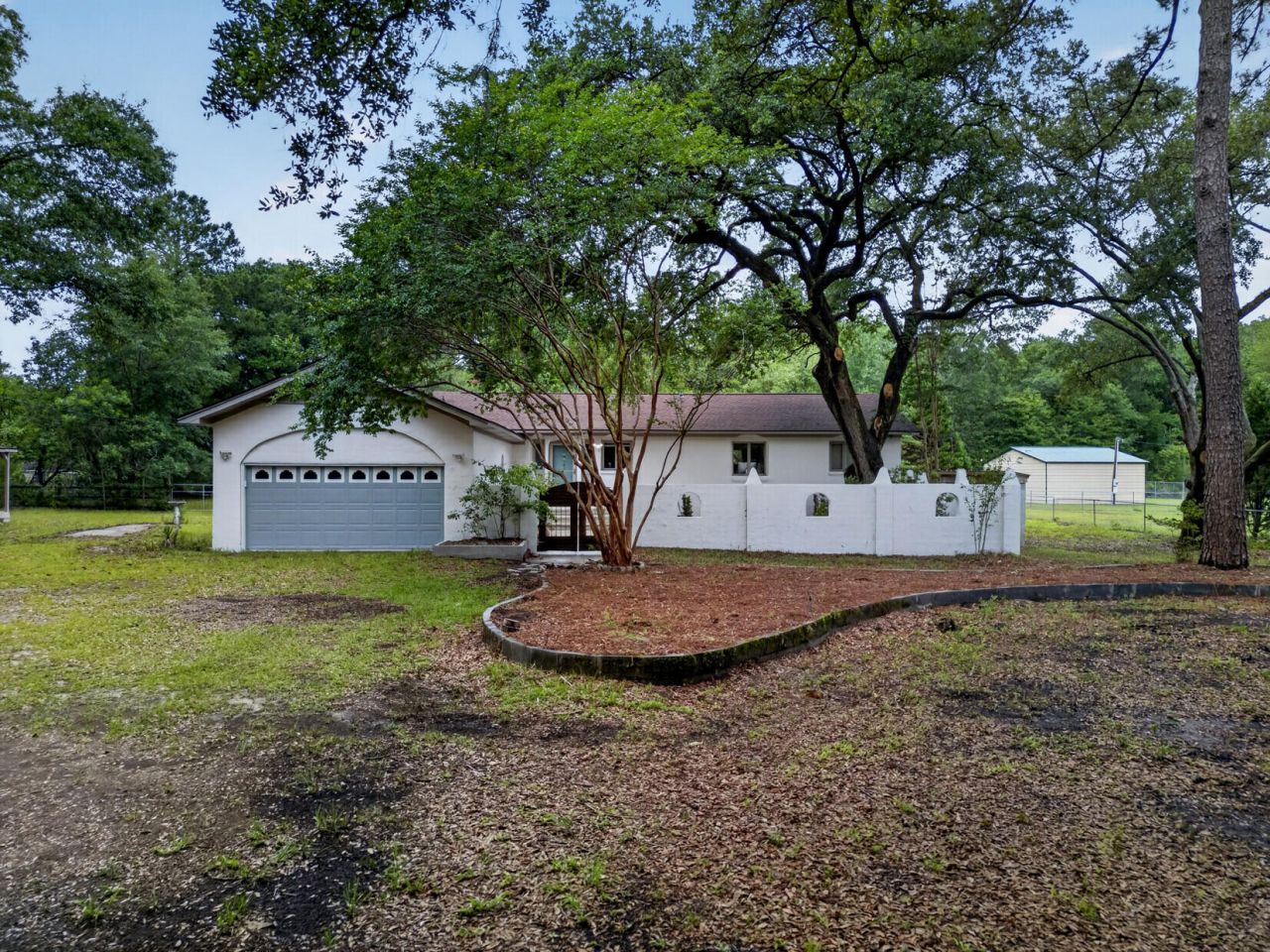 4488 Highway 162 Photo 38