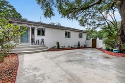 4488 Highway 162 photo 4