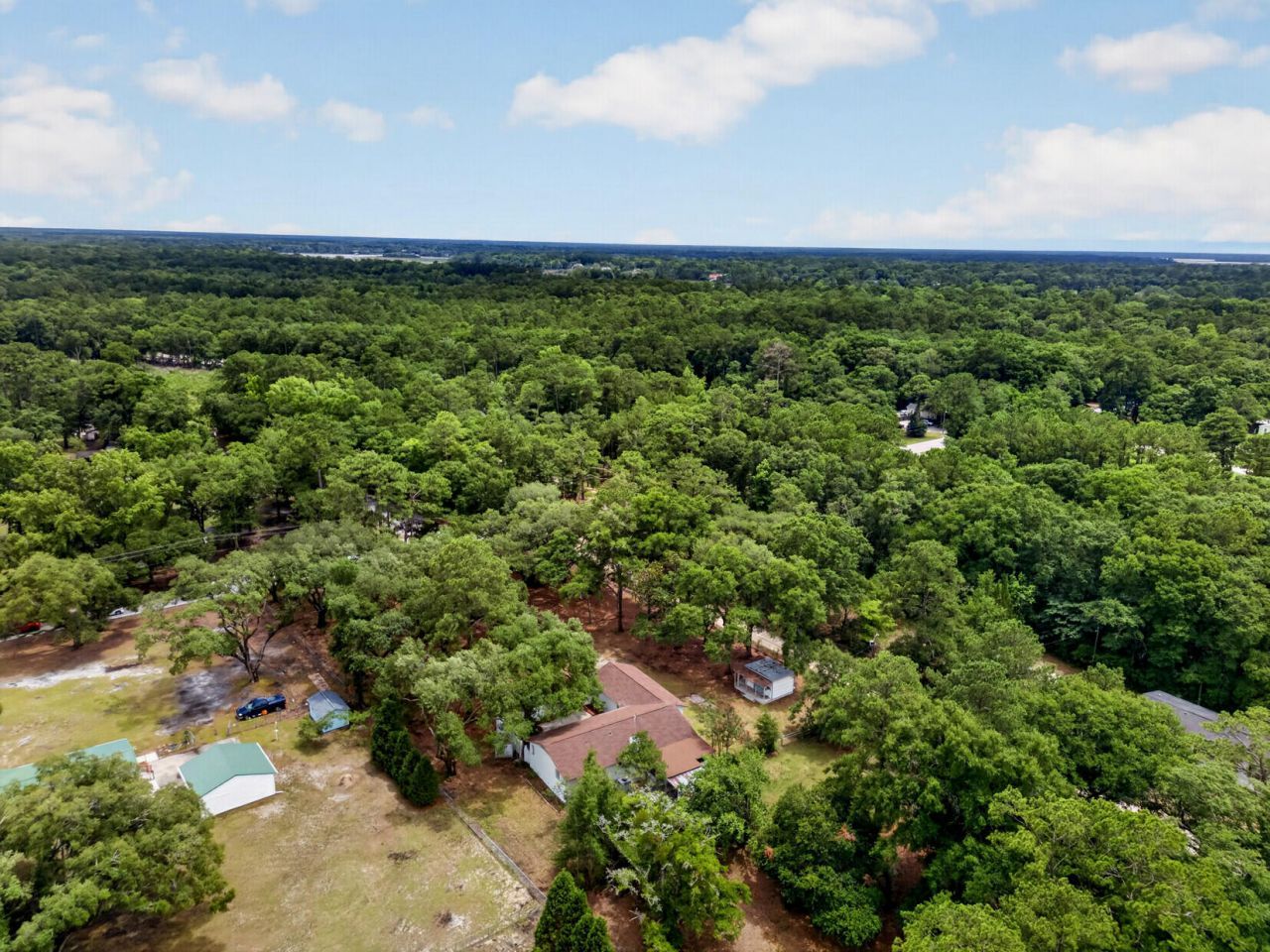 4488 Highway 162 Photo 41