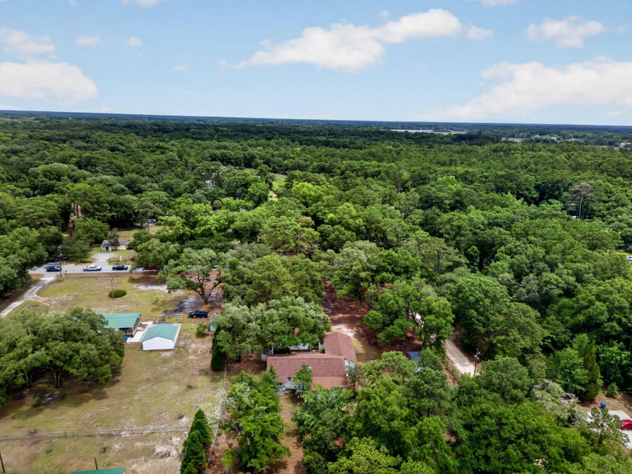 4488 Highway 162 Photo 42