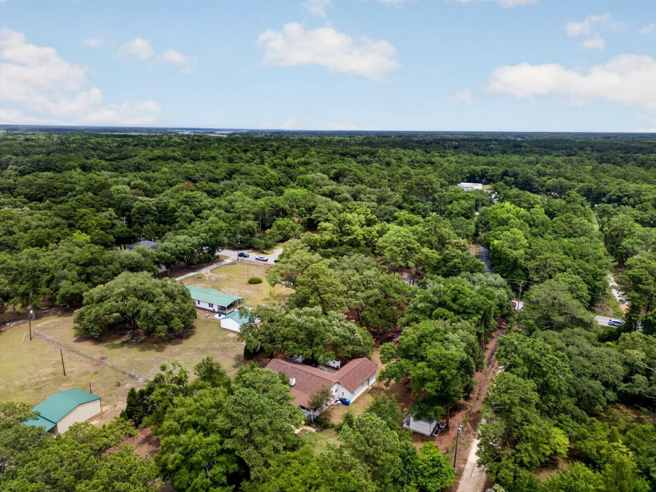 4488 Highway 162 Photo 43