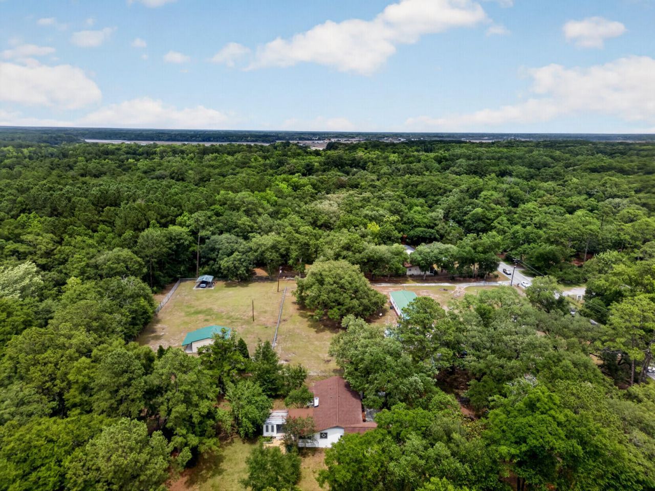 4488 Highway 162 Photo 44