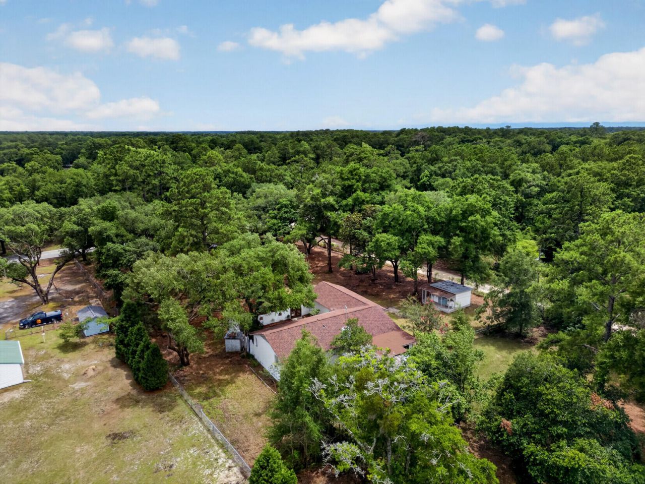 4488 Highway 162 Photo 45
