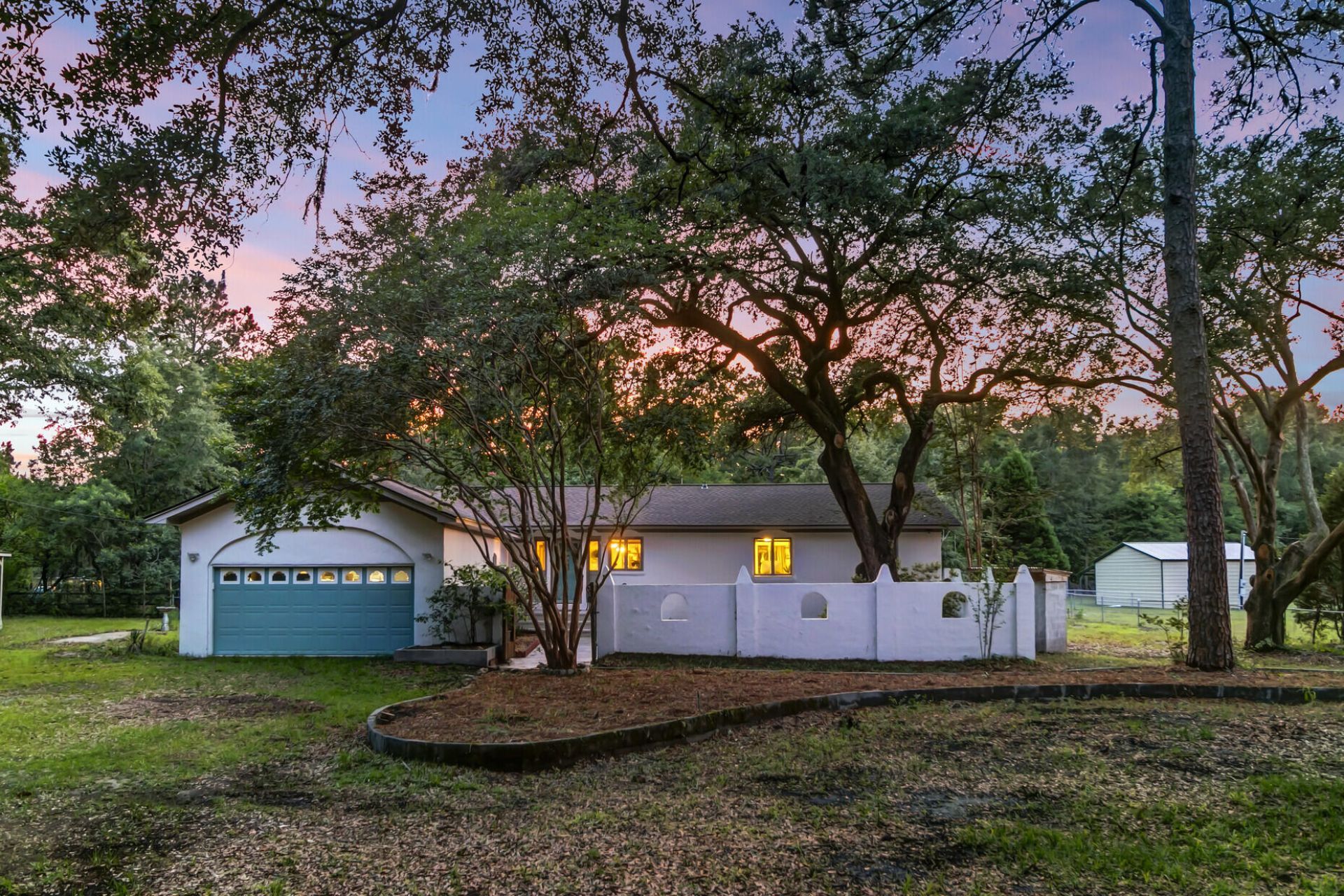 4488 Highway 162 Photo 46
