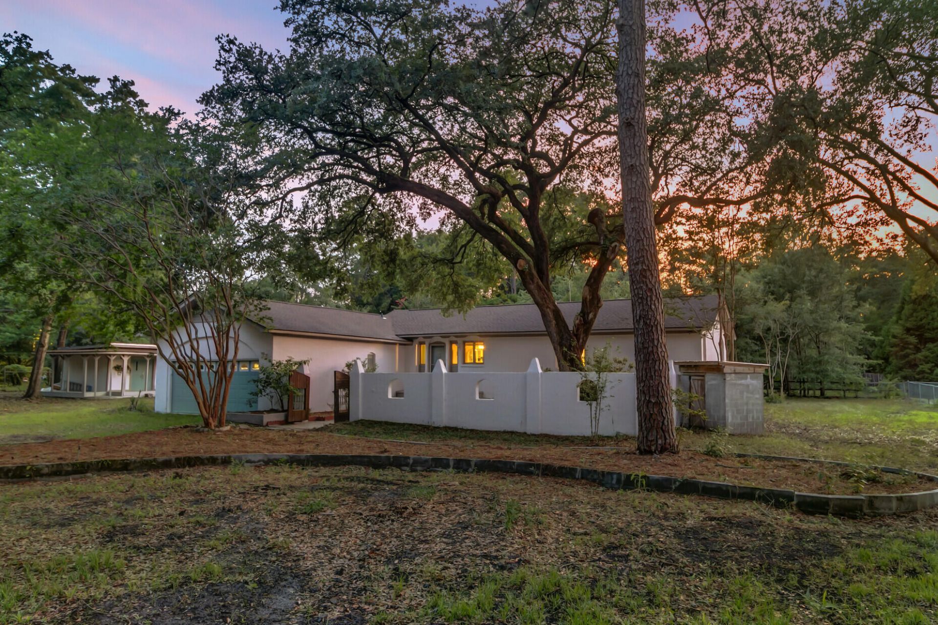 4488 Highway 162 Photo 47