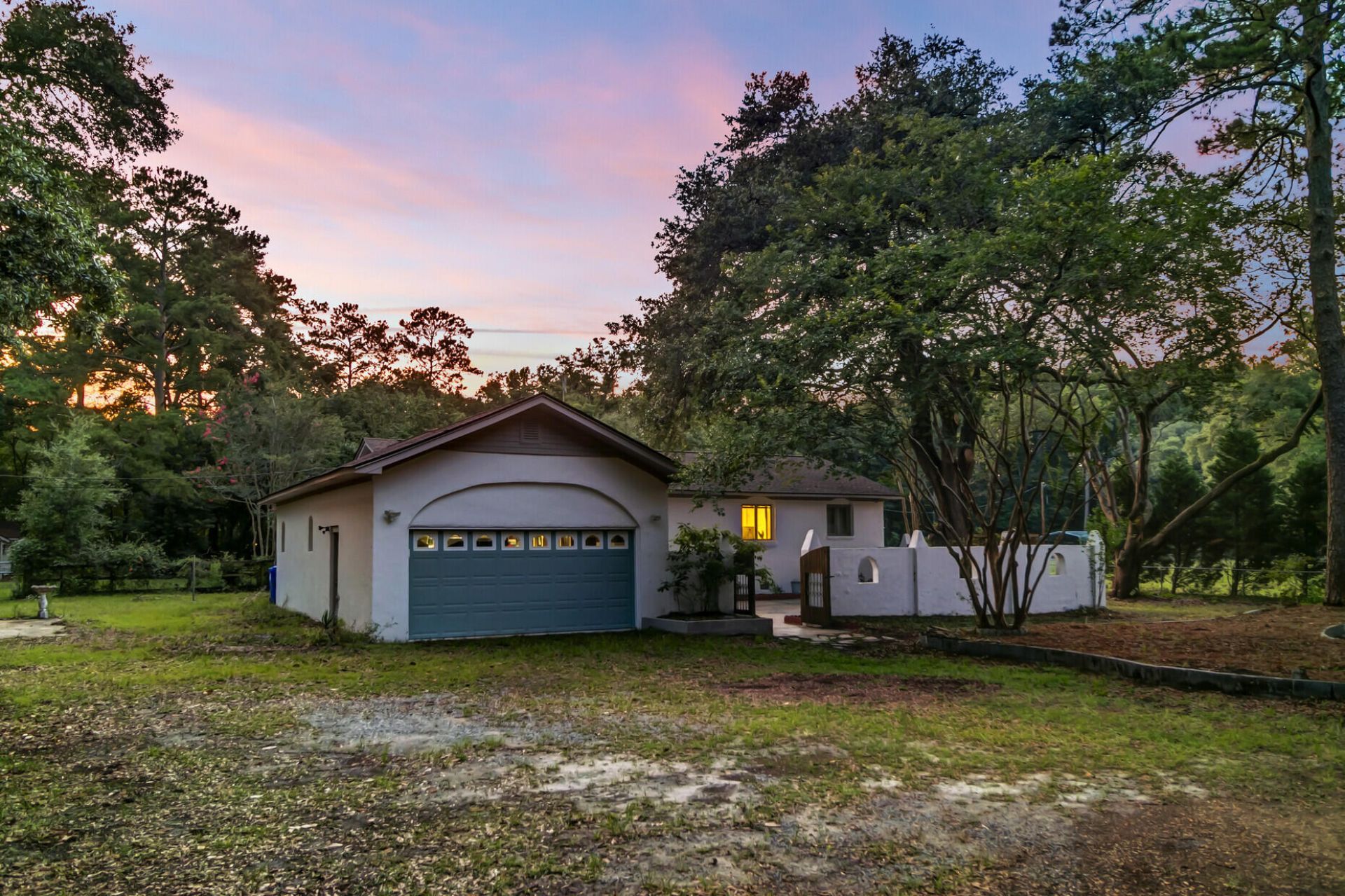 4488 Highway 162 Photo 48
