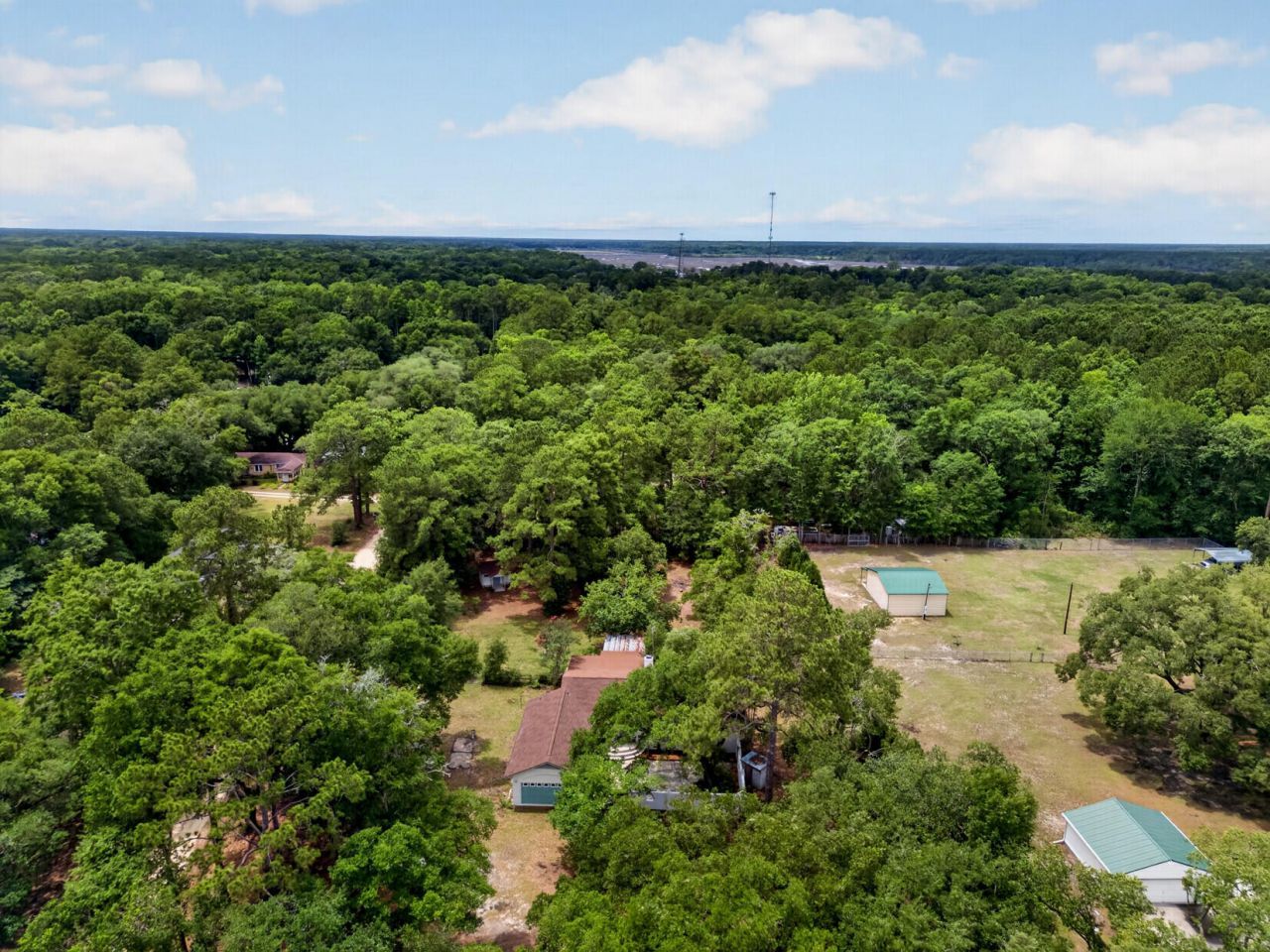 4488 Highway 162 Photo 49