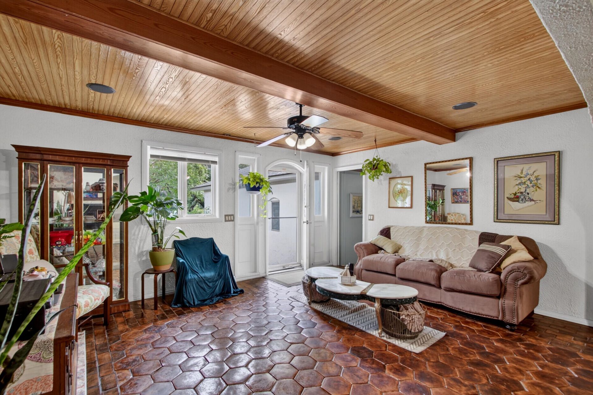 4488 Highway 162 Photo 7