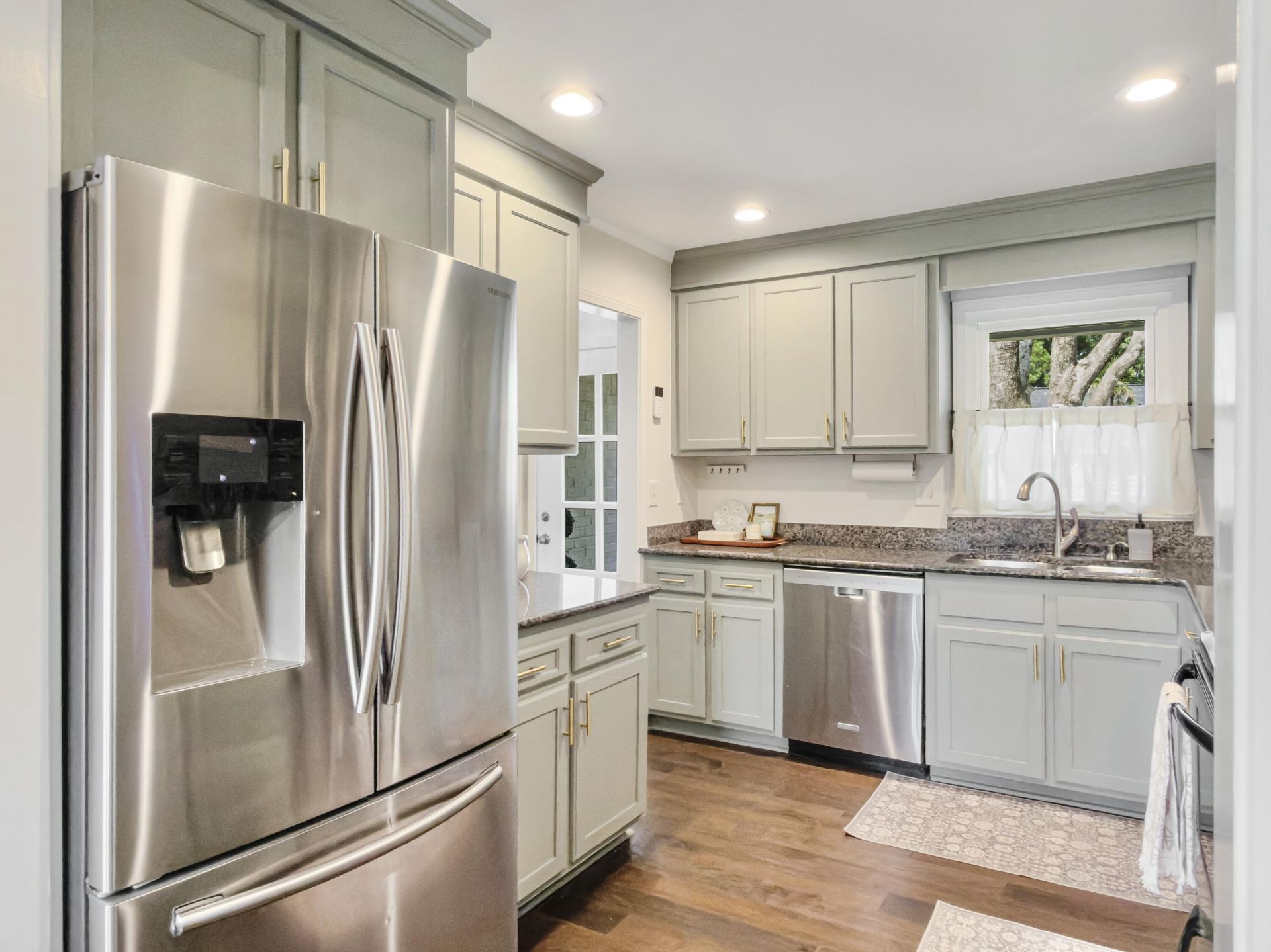 1625 Longview Road Photo 10