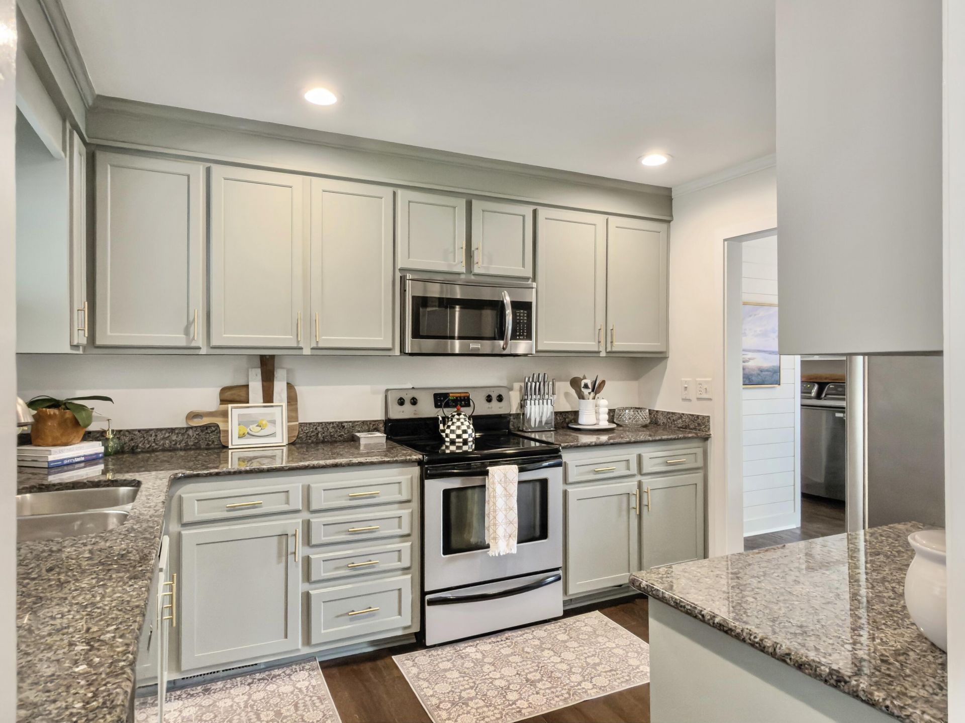 1625 Longview Road Photo 12