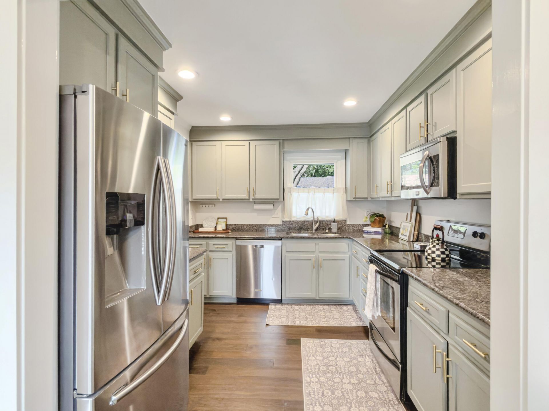 1625 Longview Road Photo 13