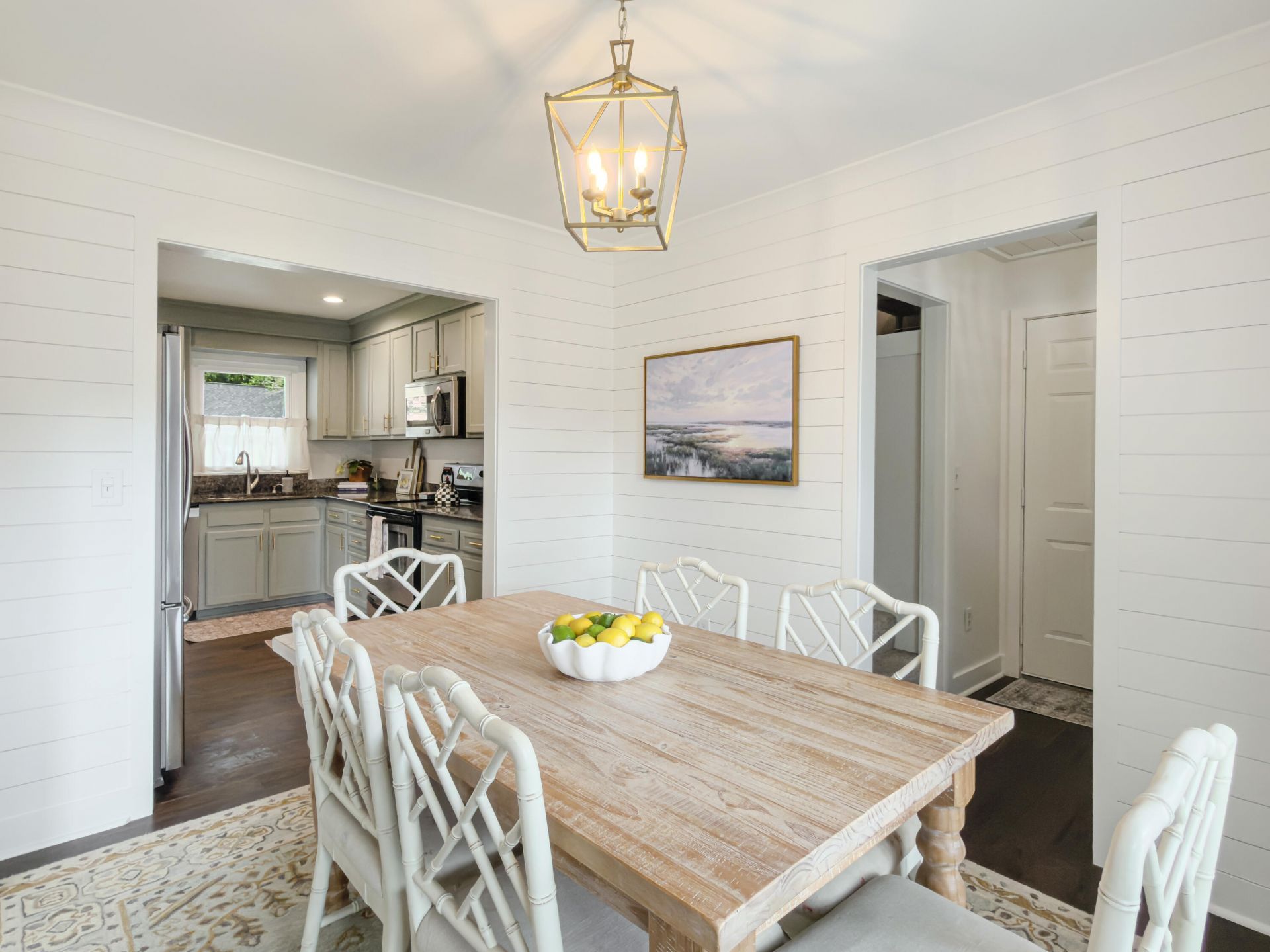 1625 Longview Road Photo 15