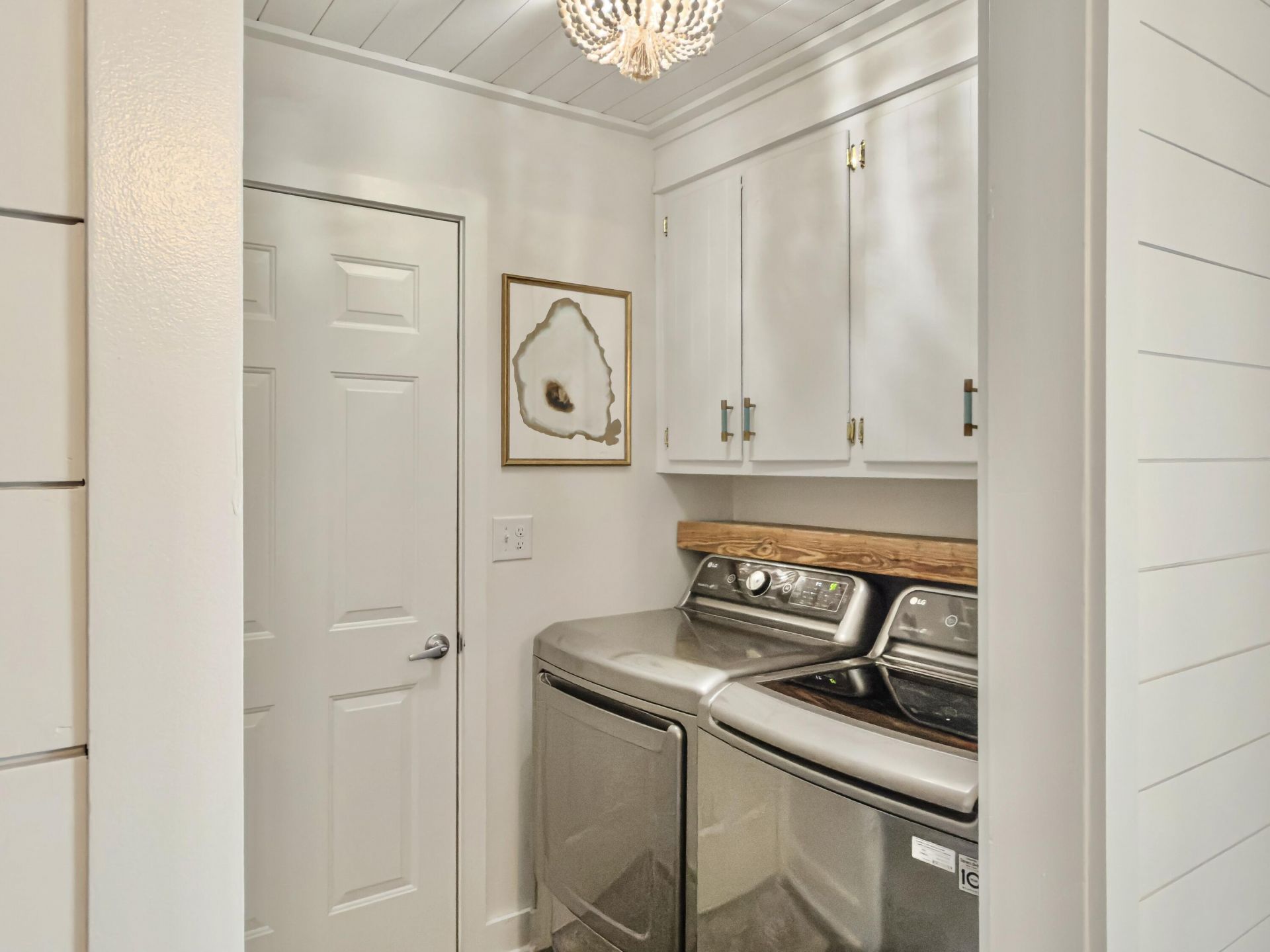 1625 Longview Road Photo 18