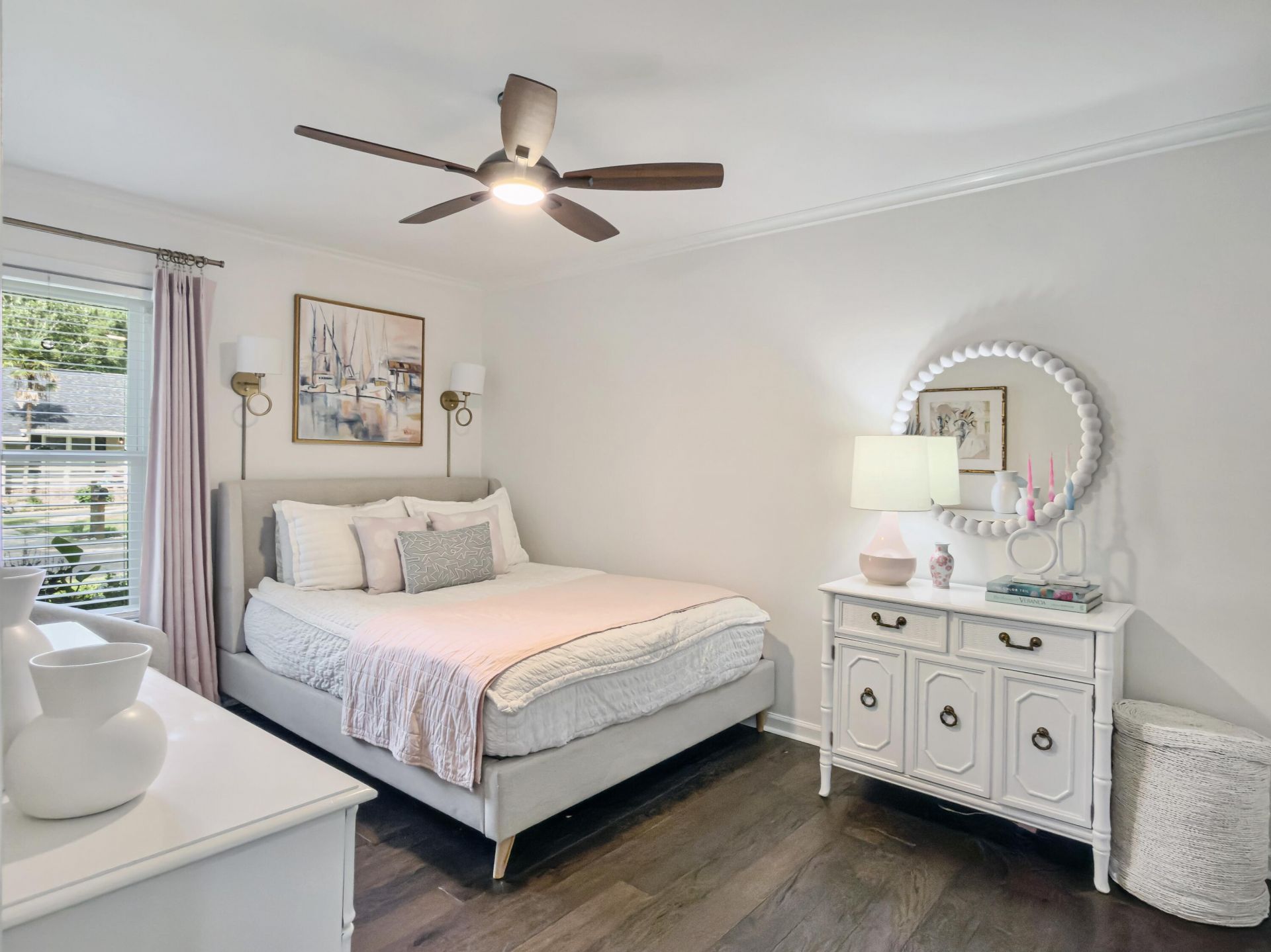 1625 Longview Road Photo 19
