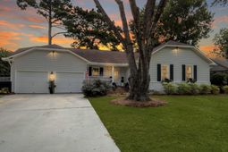 1625 Longview Road photo 4
