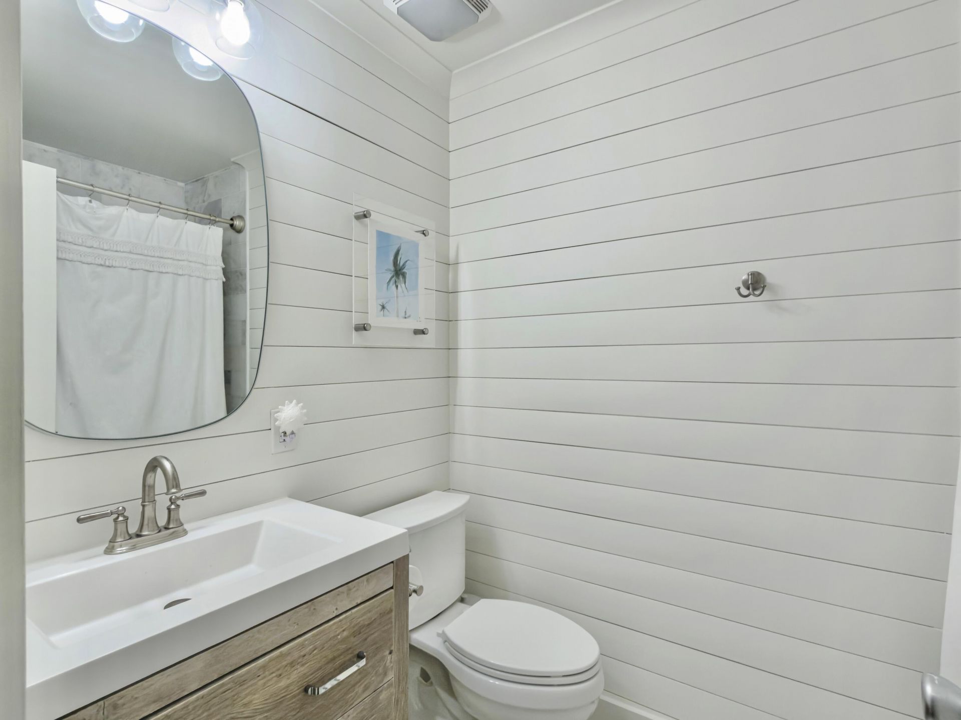 1625 Longview Road Photo 21
