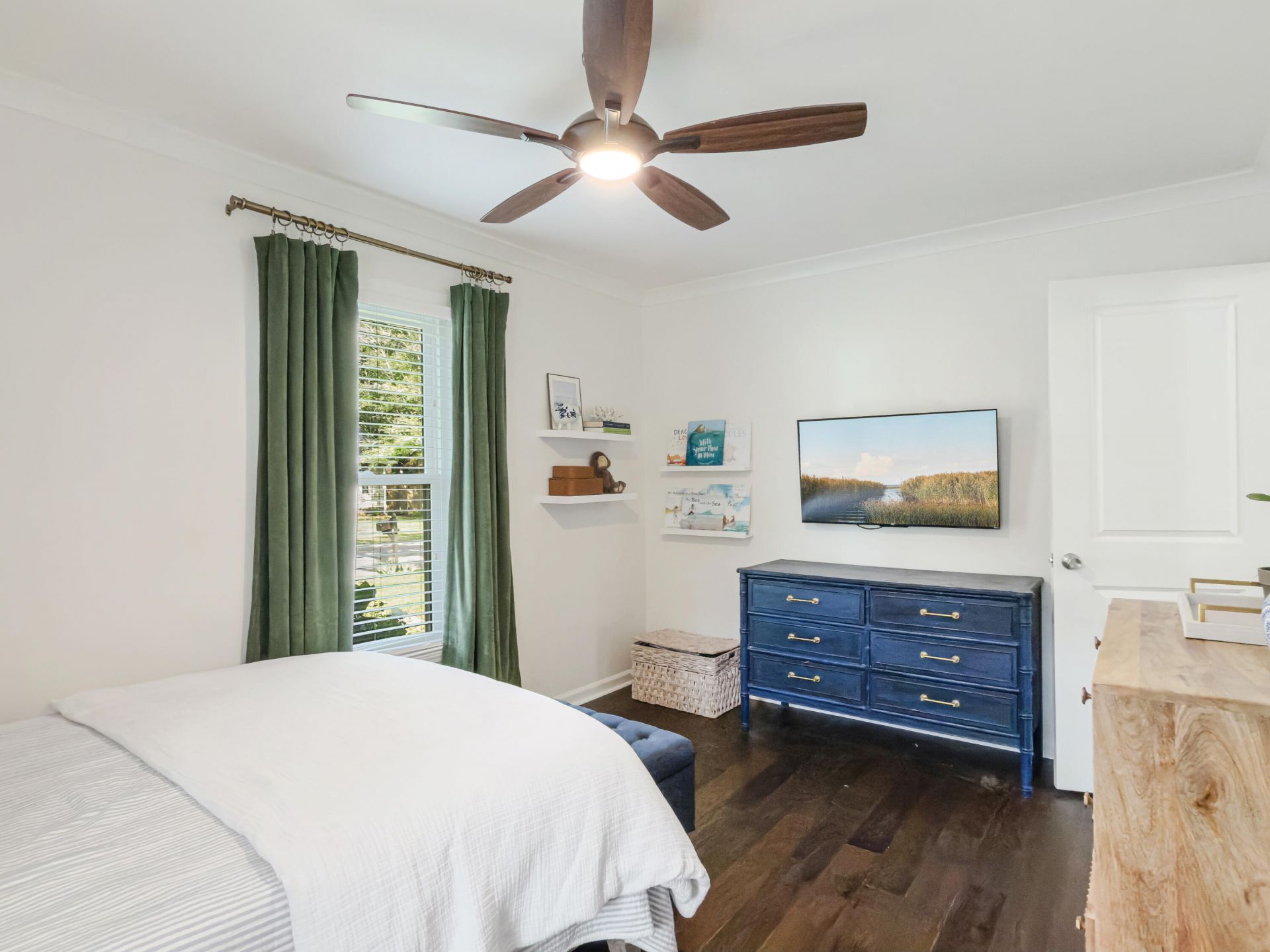 1625 Longview Road Photo 23
