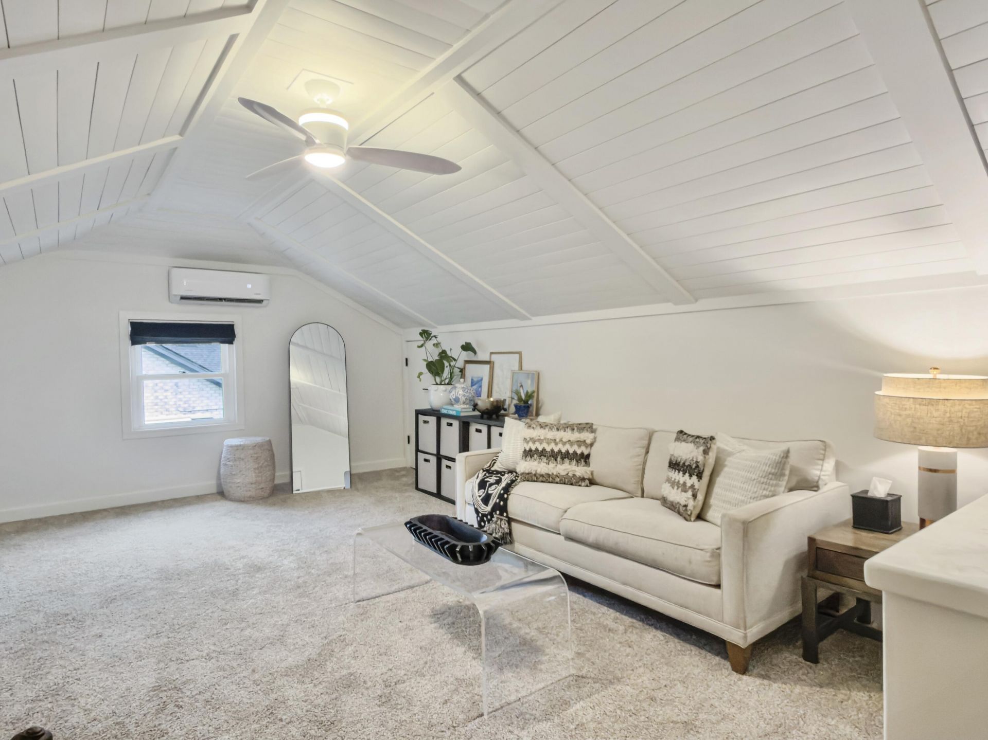 1625 Longview Road Photo 28