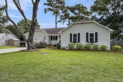 1625 Longview Road photo 4