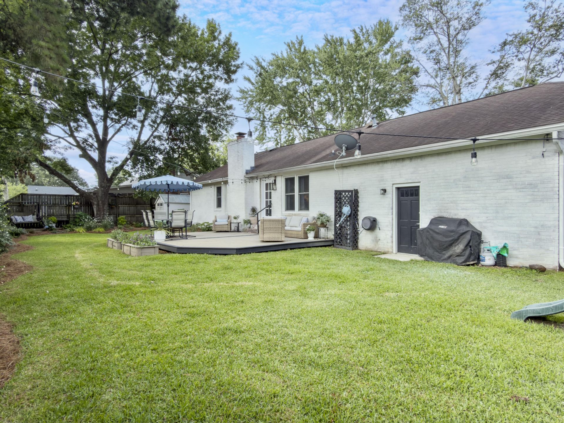 1625 Longview Road Photo 31