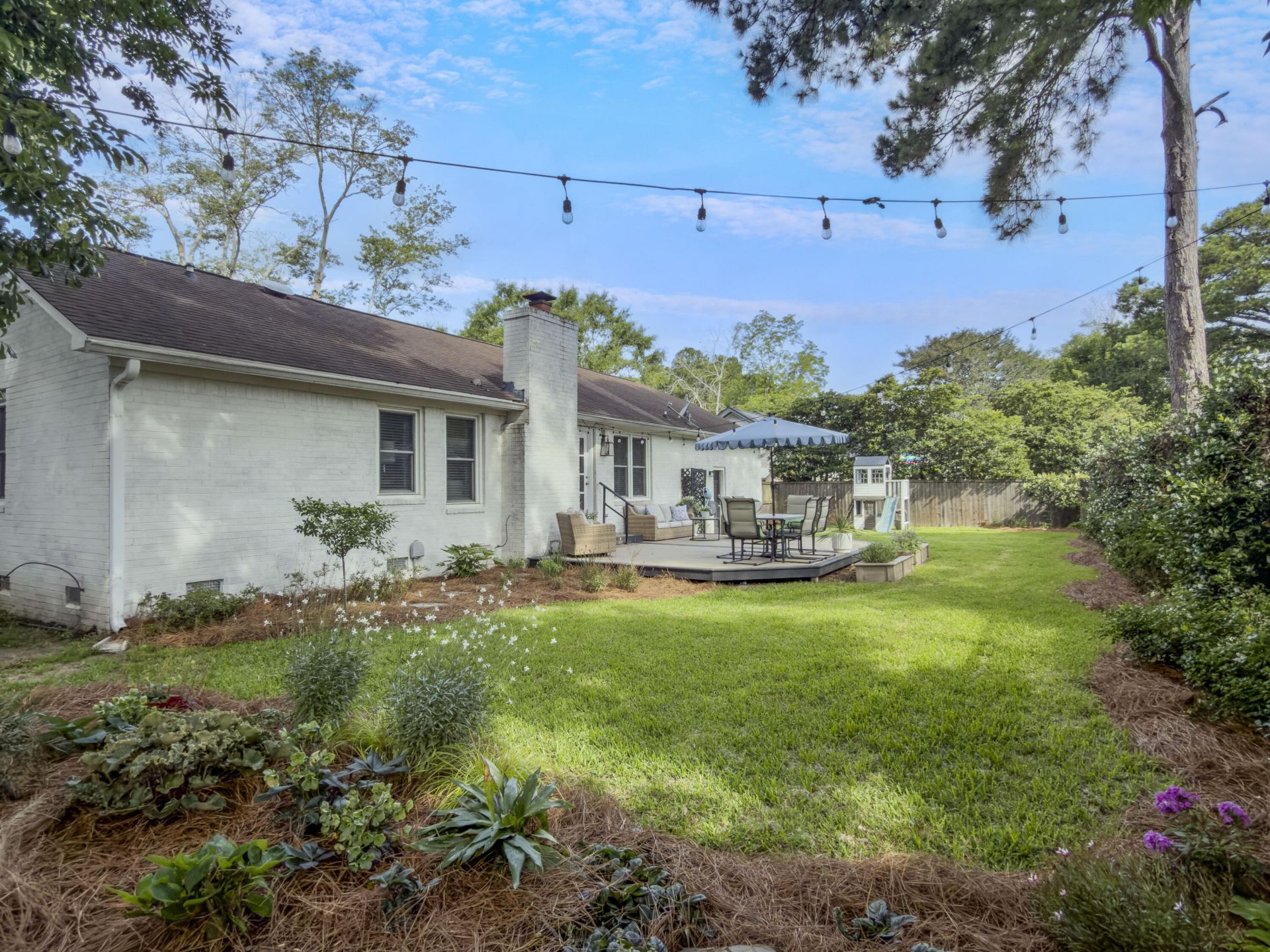 1625 Longview Road Photo 32