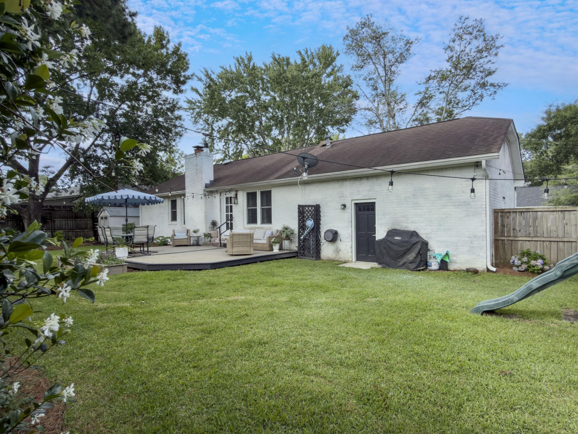 1625 Longview Road Photo 33
