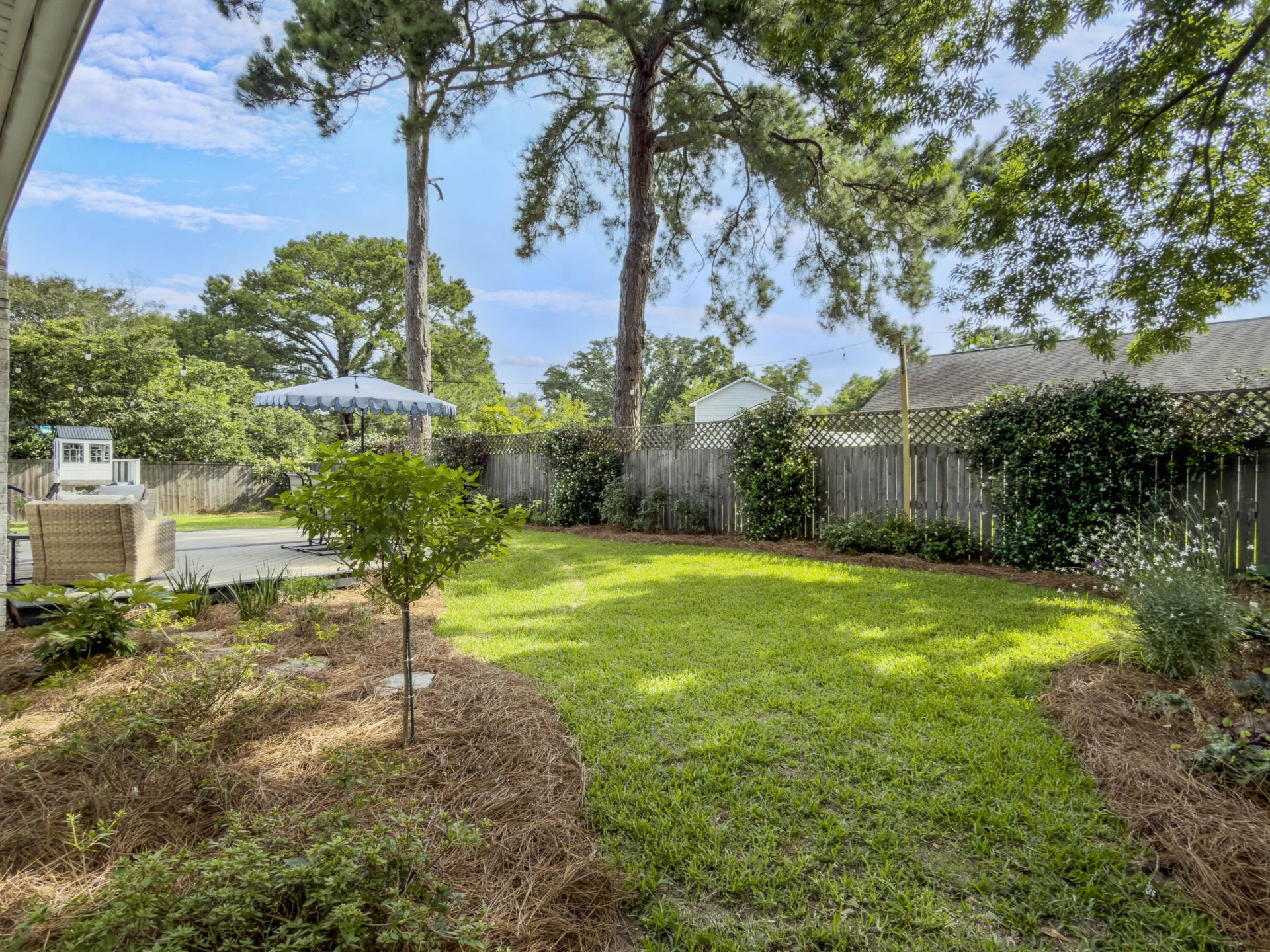 1625 Longview Road Photo 34