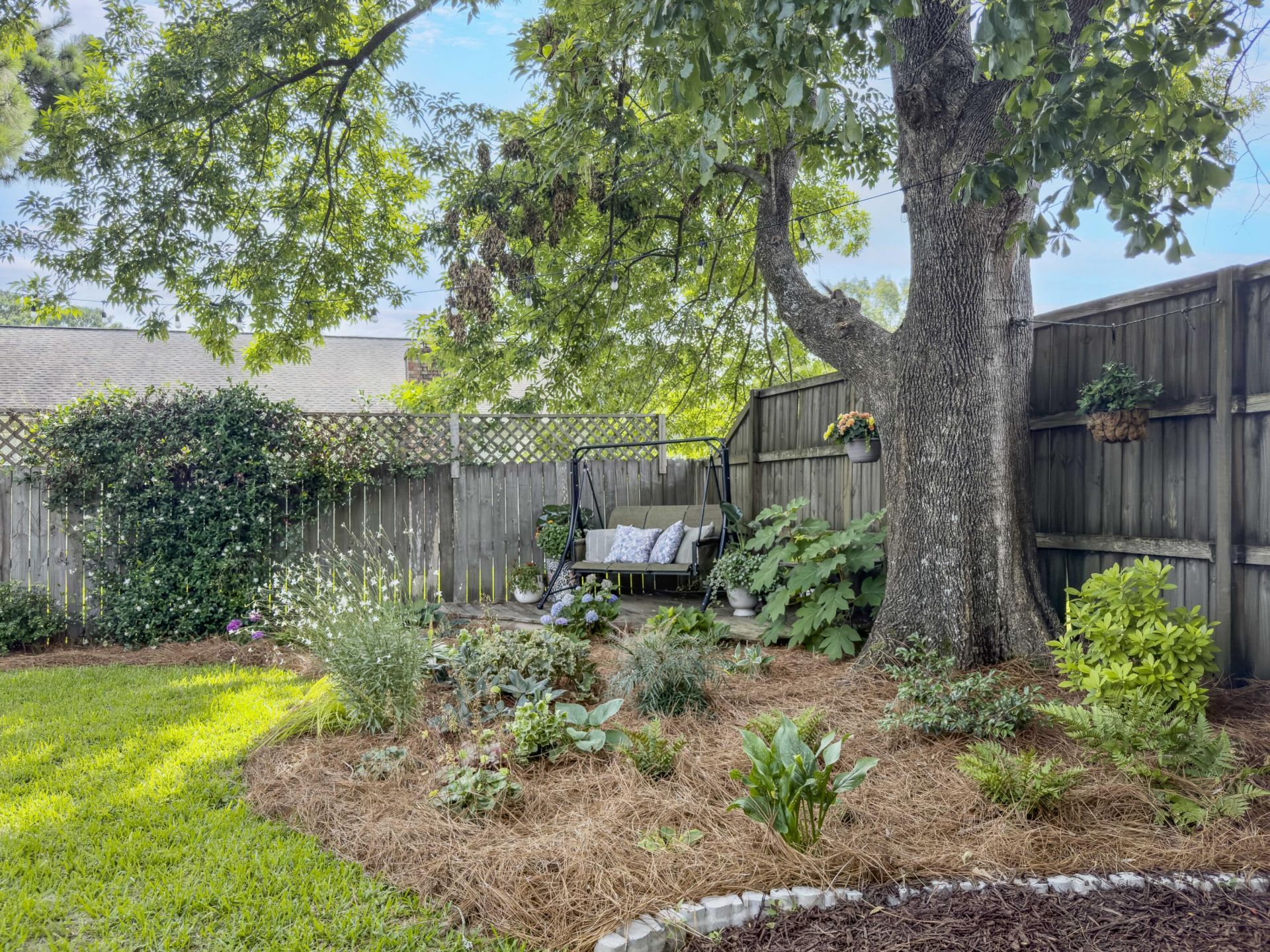 1625 Longview Road Photo 35