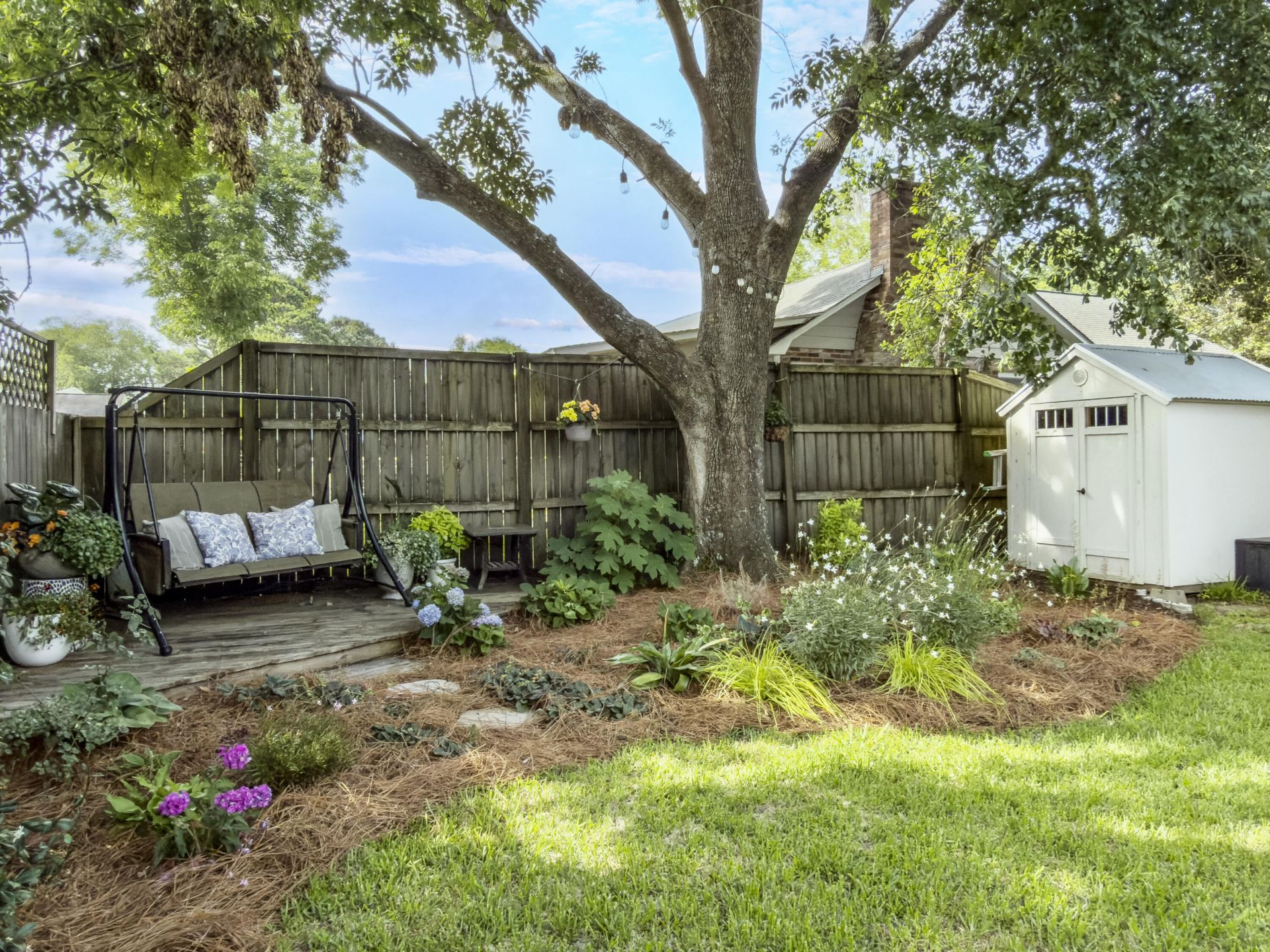 1625 Longview Road Photo 36