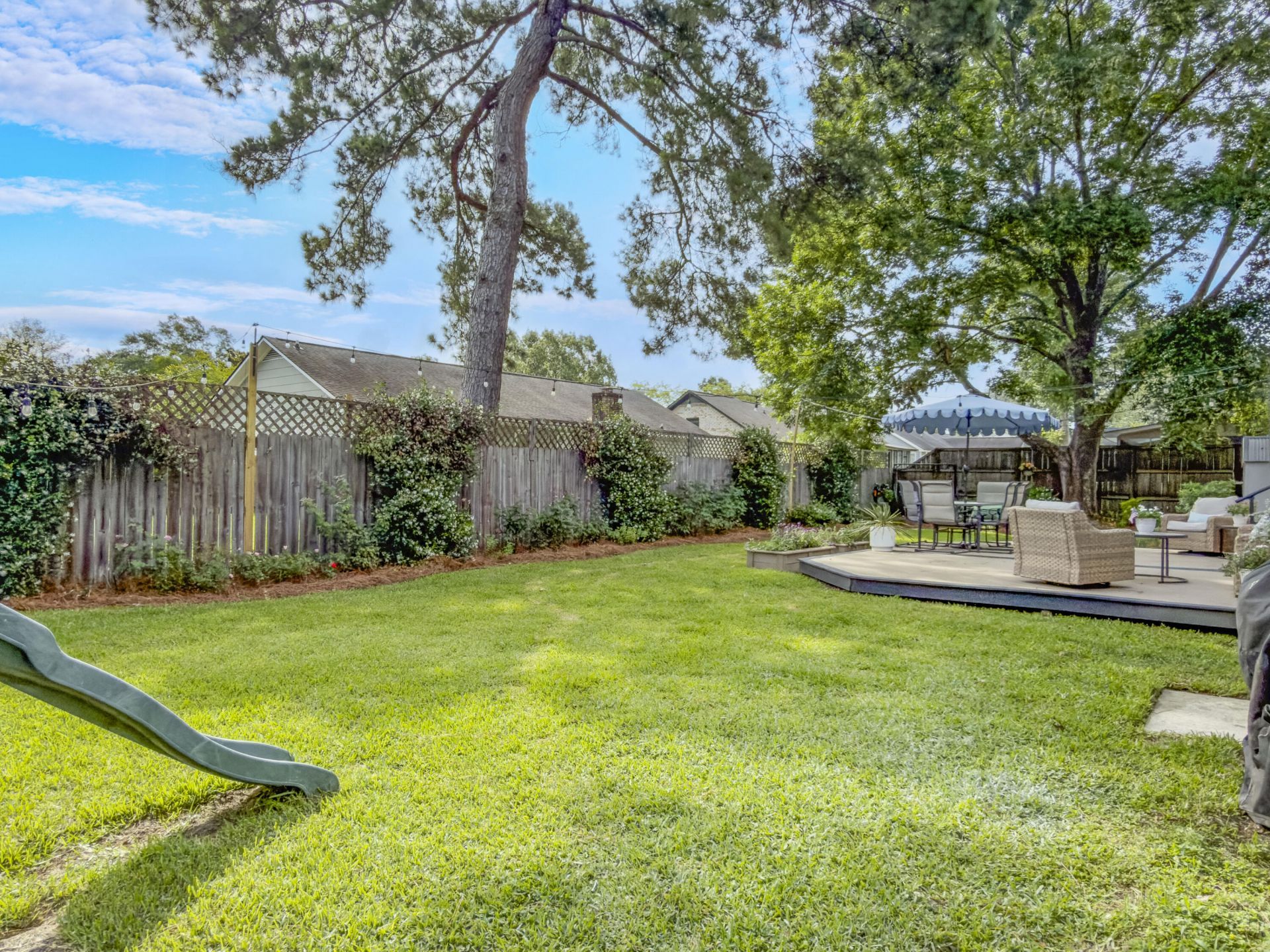 1625 Longview Road Photo 37