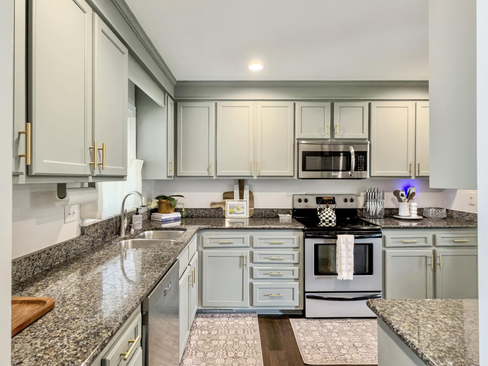 1625 Longview Road Photo 8