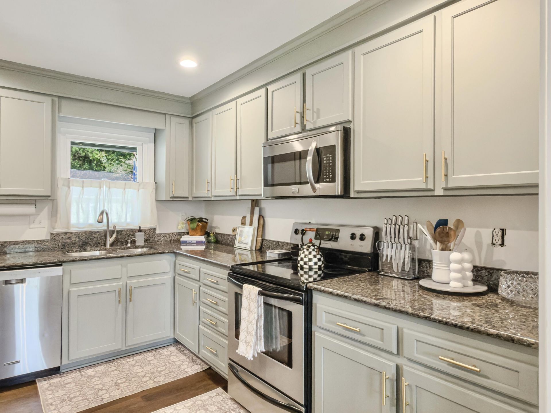 1625 Longview Road Photo 9