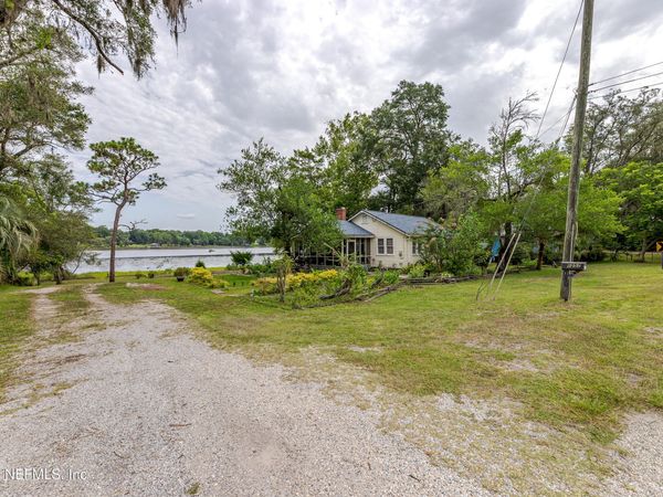 1257 CEDAR BAY Road, Jacksonville, FL 32218