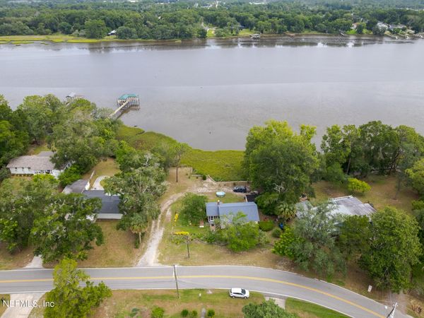 1257 CEDAR BAY Road, Jacksonville, FL 32218