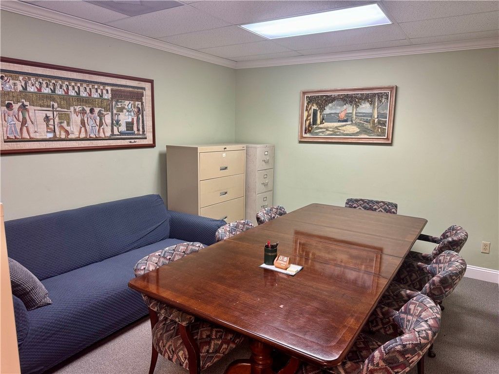 3003 Cardinal Drive, Unit B, Vero Beach, FL 32963 Photo