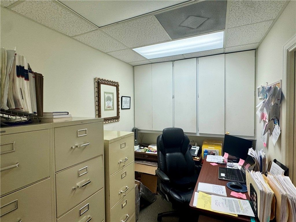 3003 Cardinal Drive, Unit B, Vero Beach, FL 32963 Photo