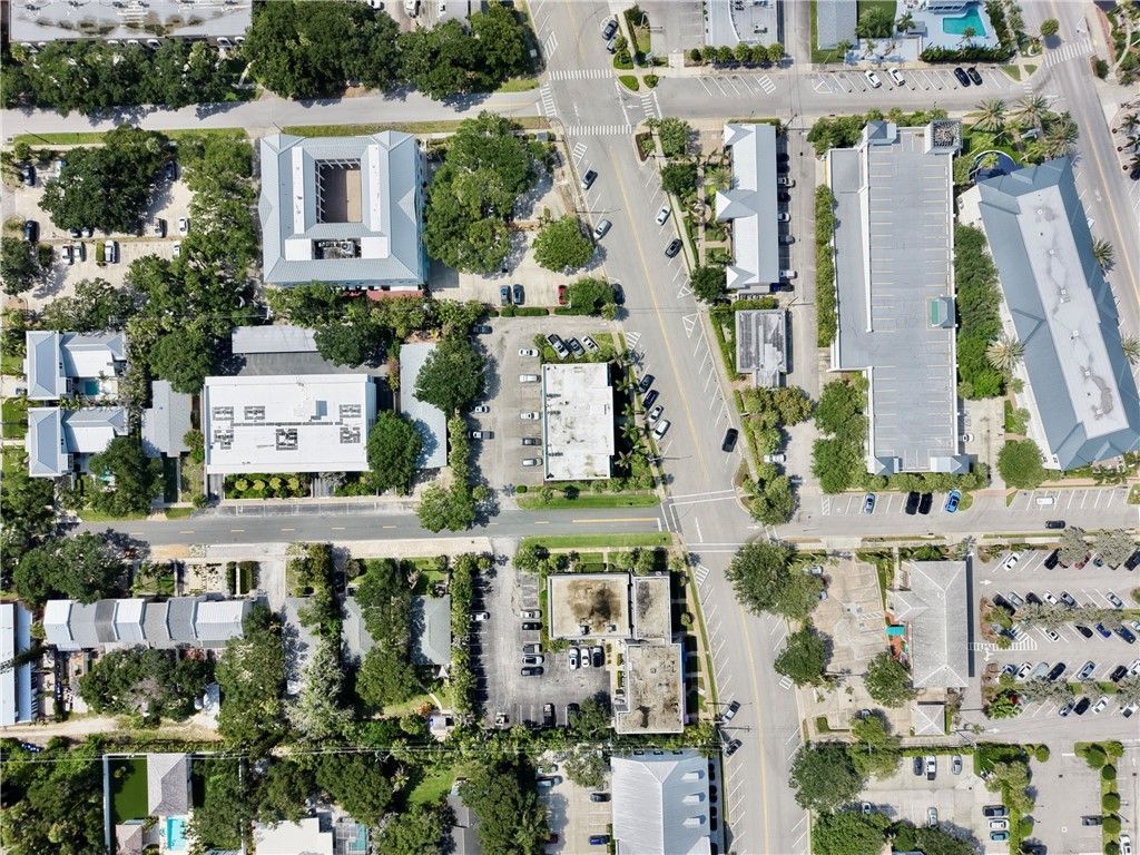 3003 Cardinal Drive, Unit B, Vero Beach, FL 32963 Photo